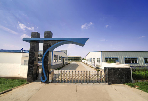 兆馳機(jī)械取得建筑施工用多功能不銹鋼圓棒結(jié)構(gòu)，使用更為省力:不銹鋼棒